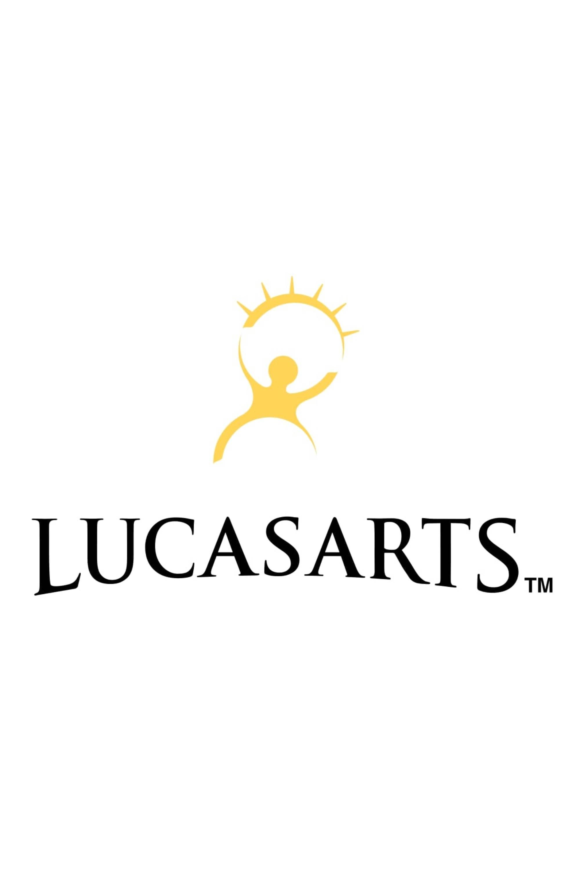 LucasArts
