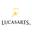 LucasArts