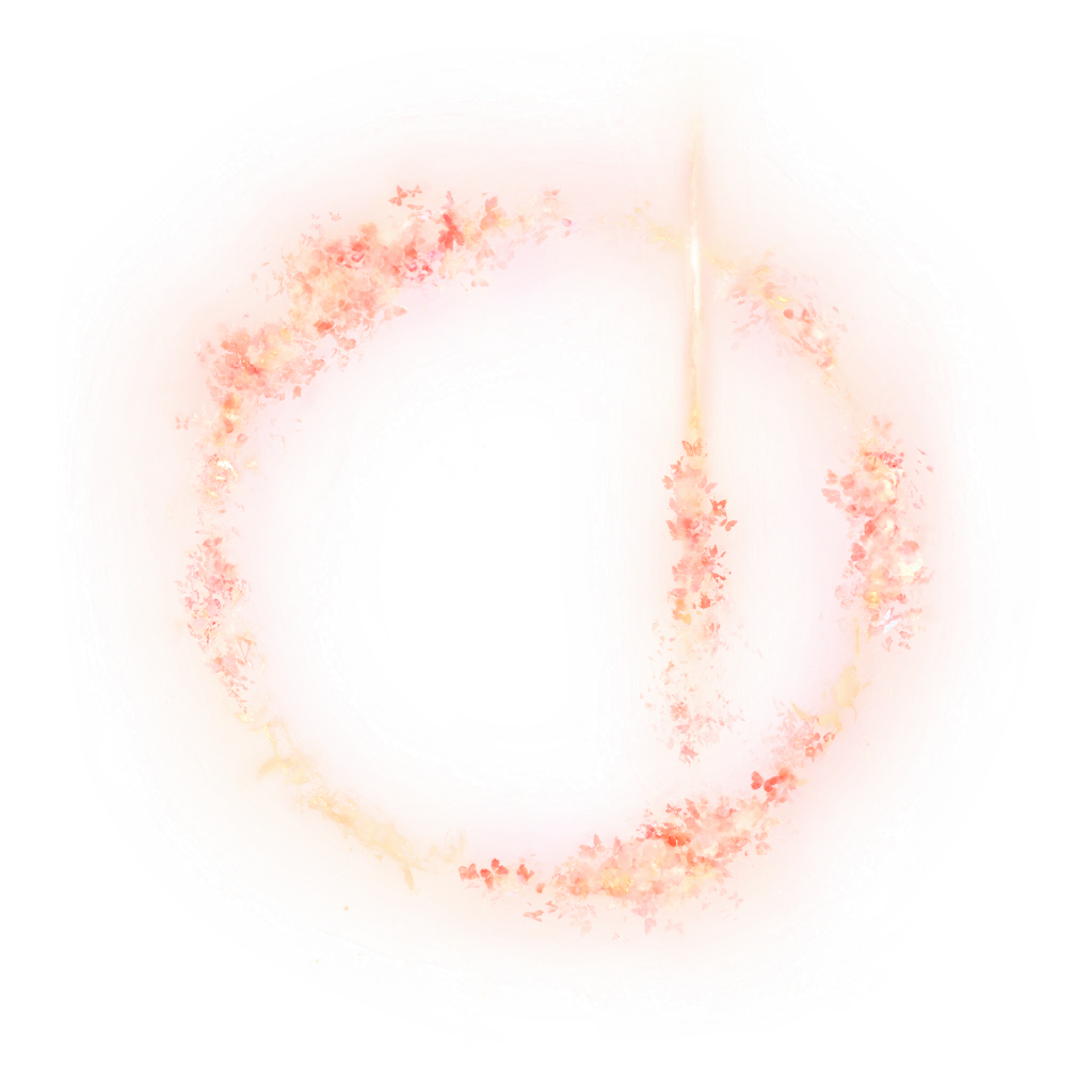 malenias great rune 4