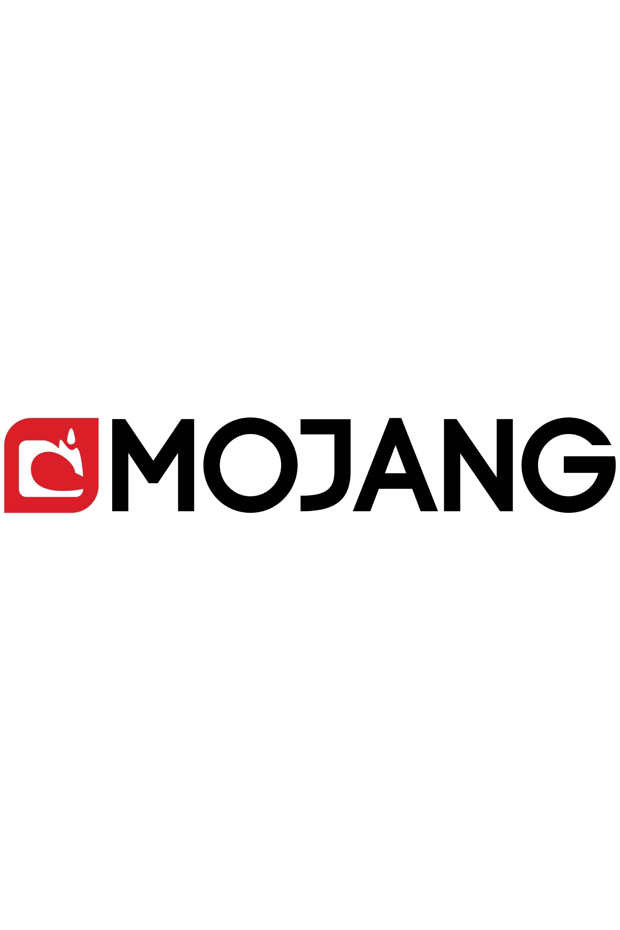 Mojang