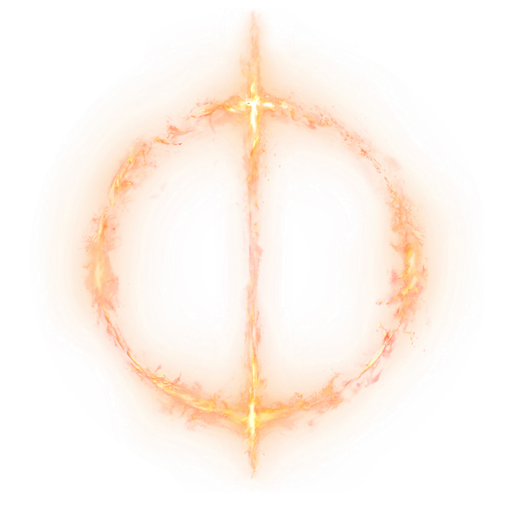 morgotts great rune 4
