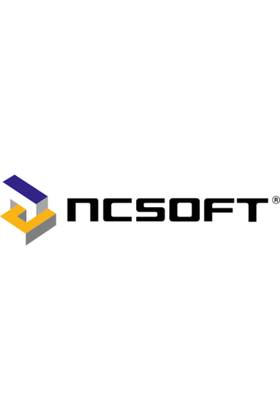 NCSoft