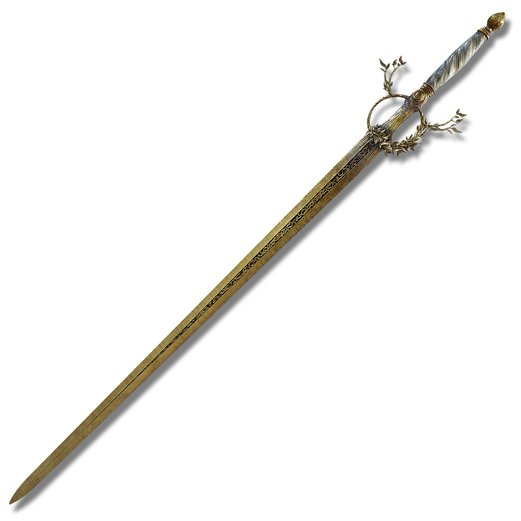 nobles estoc 2