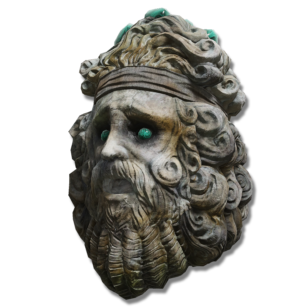 olivinus glintstone crown 2