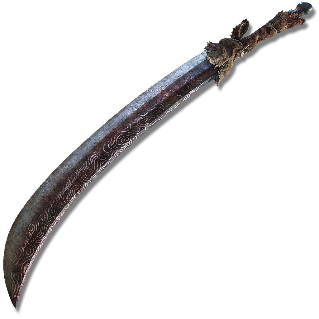 omen cleaver 2