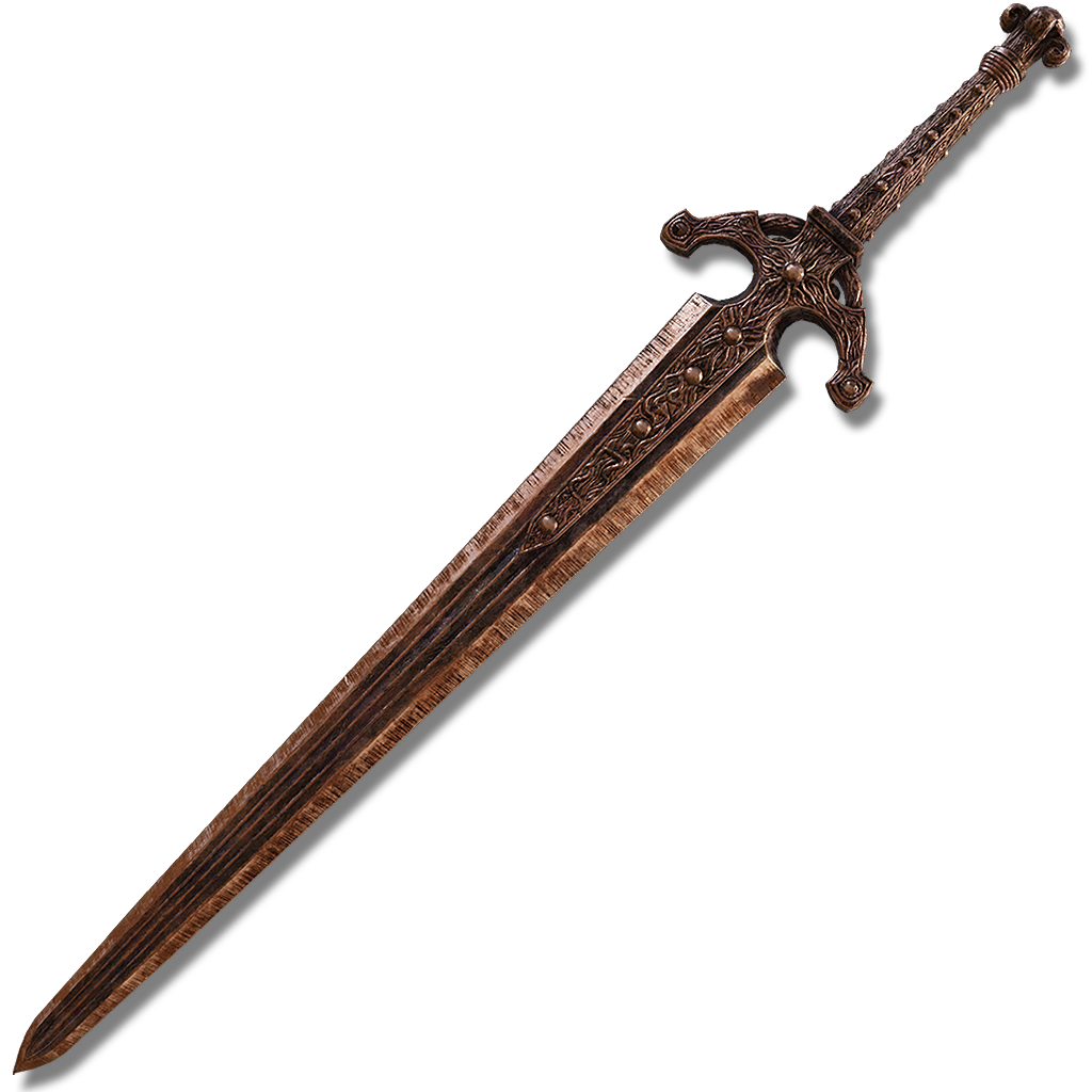 ordoviss greatsword 2