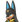 بهترین مکان برای زغال سنگ مزرعه در Palworld 1 palworld anubis icon