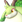 palworld caprity icon