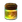 بهترین مکان برای زغال سنگ مزرعه در Palworld 2 palworld high quality pal oil icon