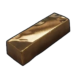 palworld-ingot-icon.png