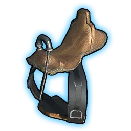 palworld saddle harness icon