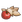 بهترین دوستان برای کاشت در Palworld 14 palworld tomato seeds icon