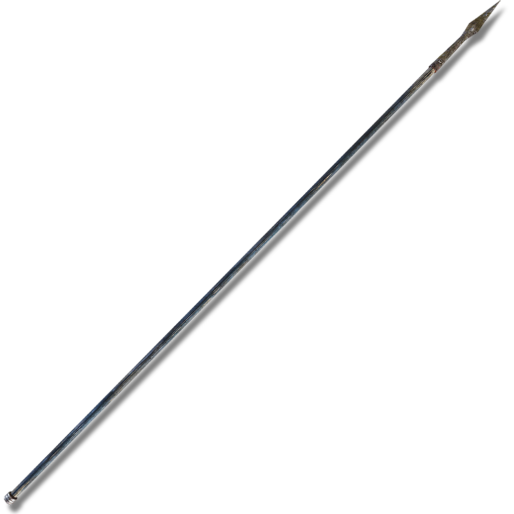 pike 2