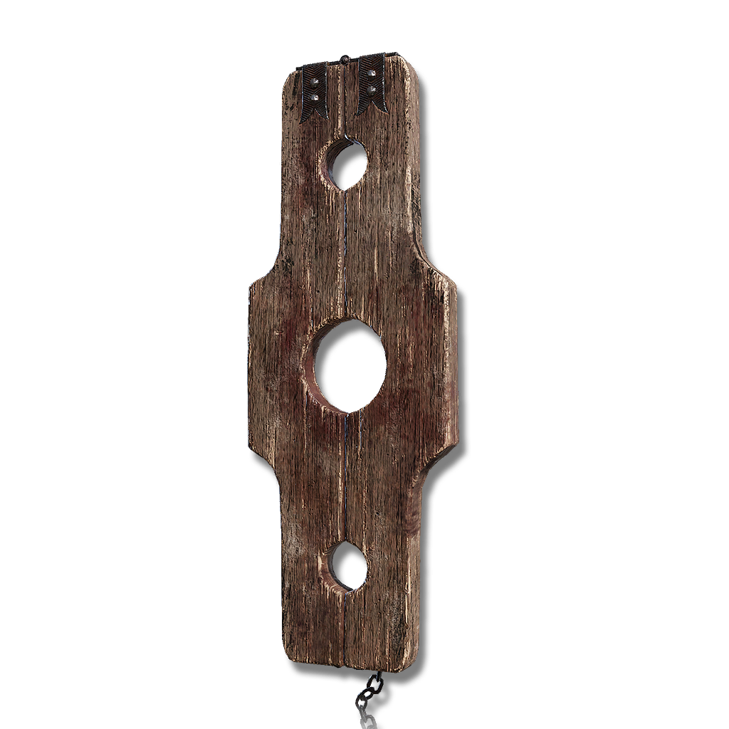 pillory shield 2