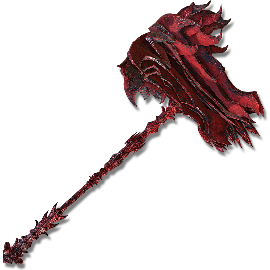 prelates inferno crozier 2