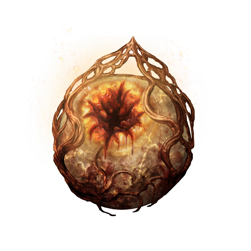 radagons soreseal 4