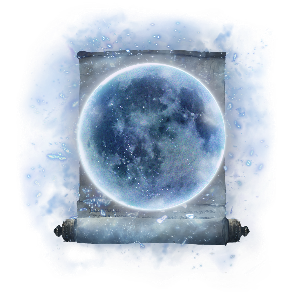 rannis dark moon 2