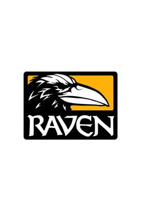 Raven Software Gets Microsoft To Agree To Higher Pay, No Crunch Time