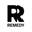 Remedy