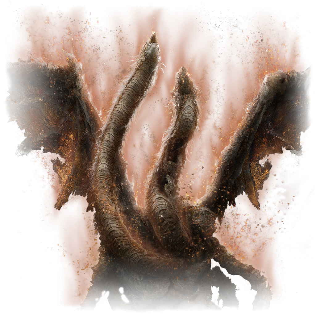 remembrance of the dragonlord 4