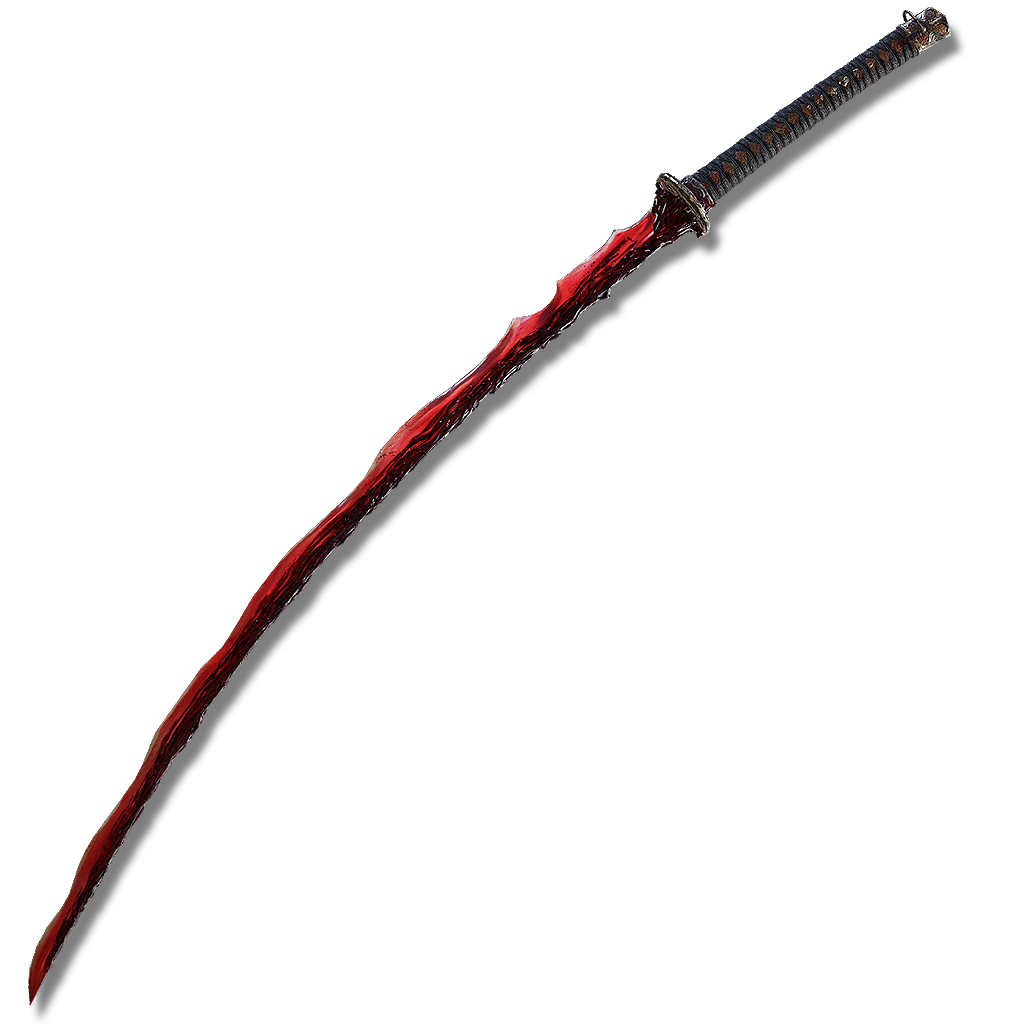 rivers of blood 2
