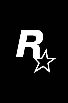 Rockstar Trial Continues With Accusations Of