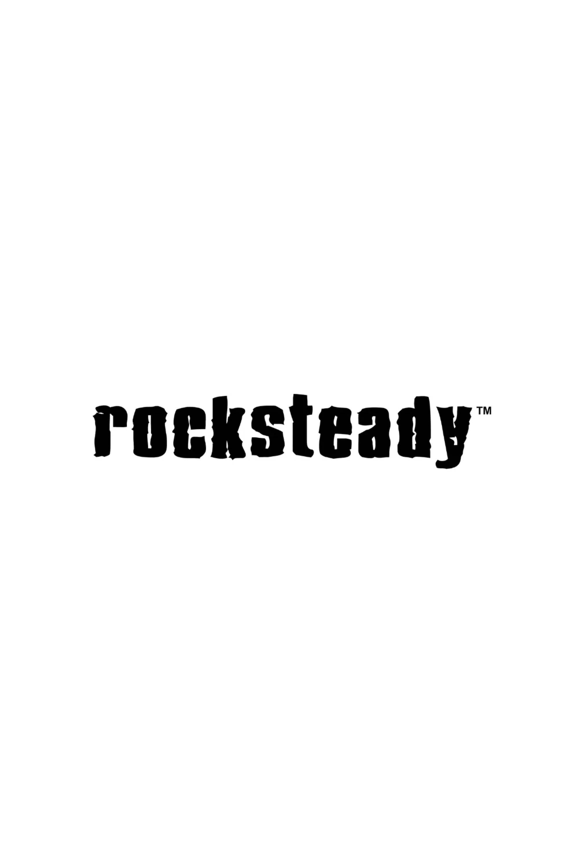 Rocksteady