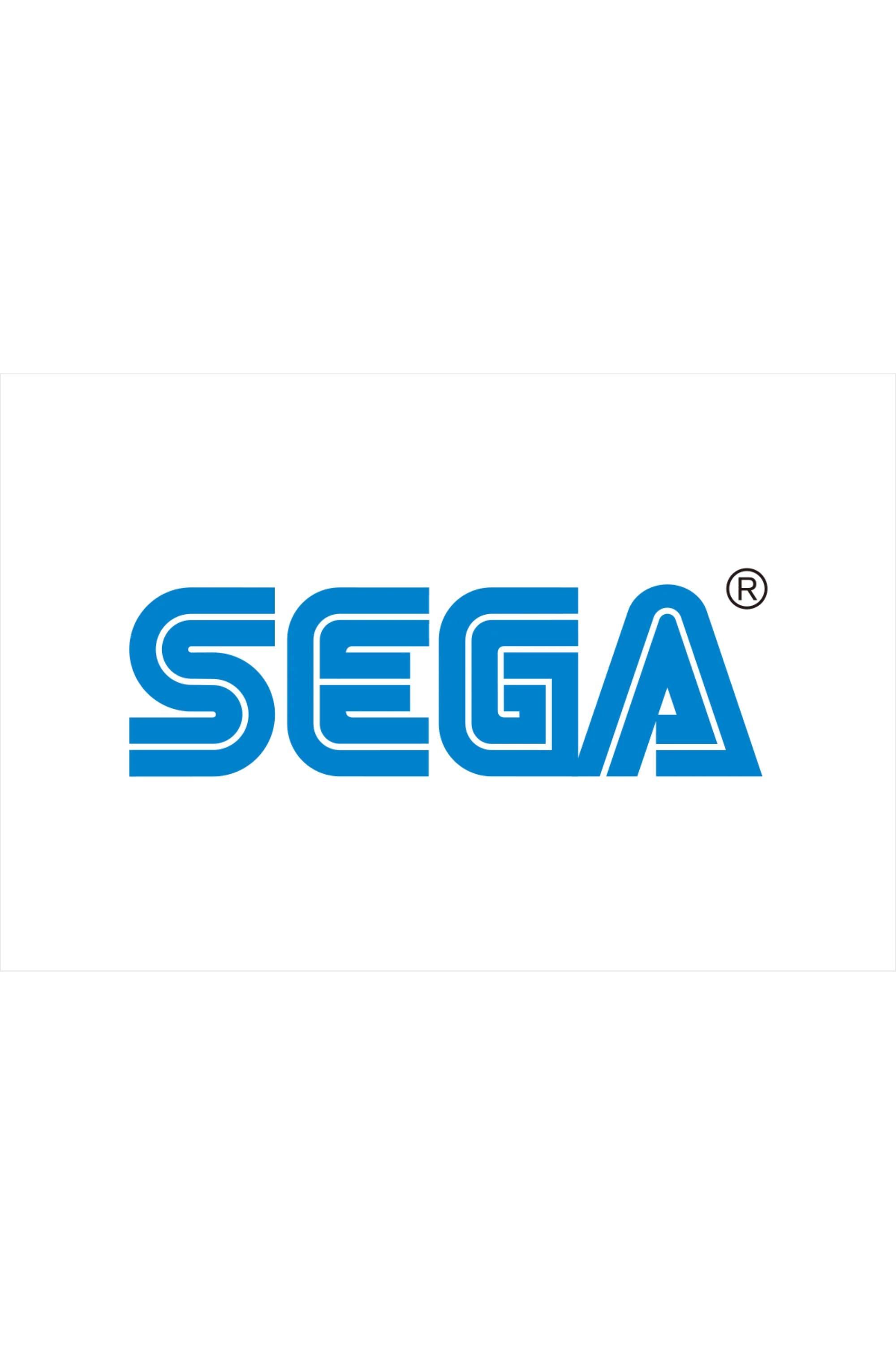 SEGA