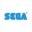SEGA
