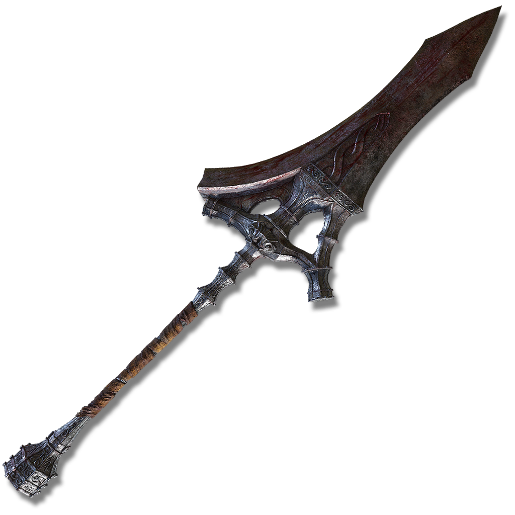 serpent hunter 2