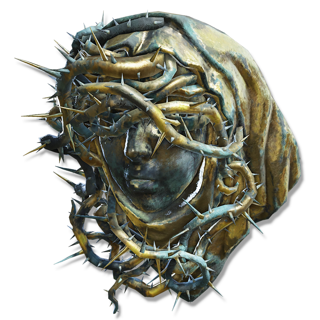 shield of the guilty 2