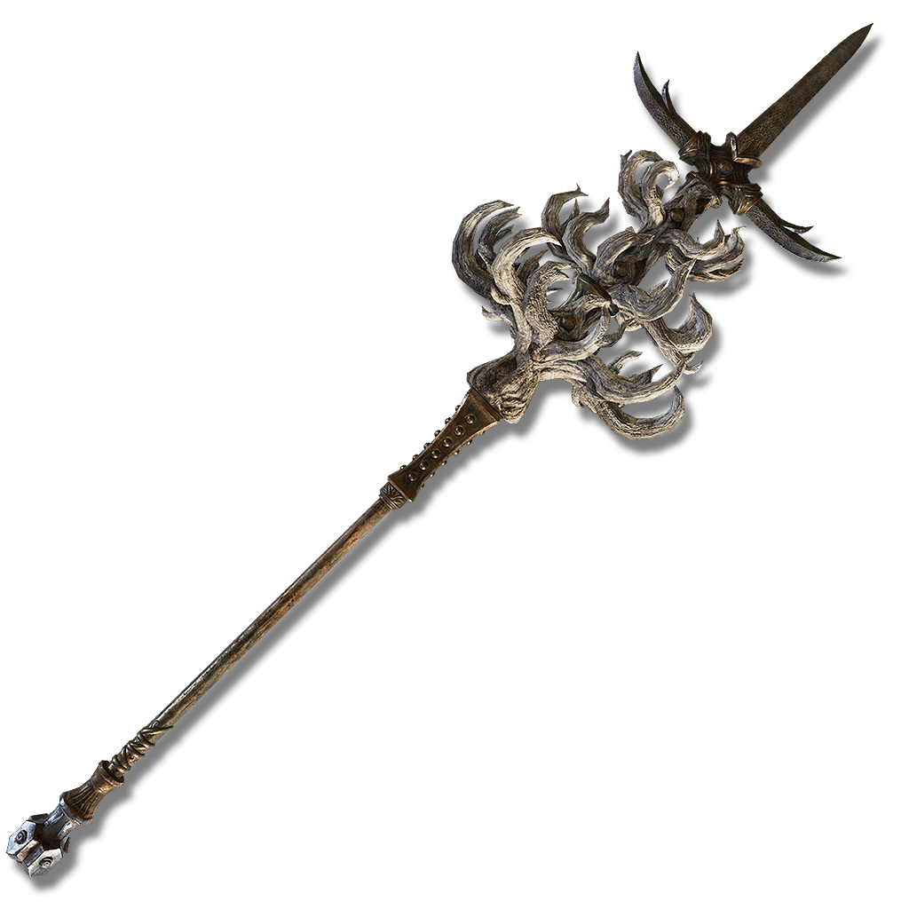 silurias tree 2