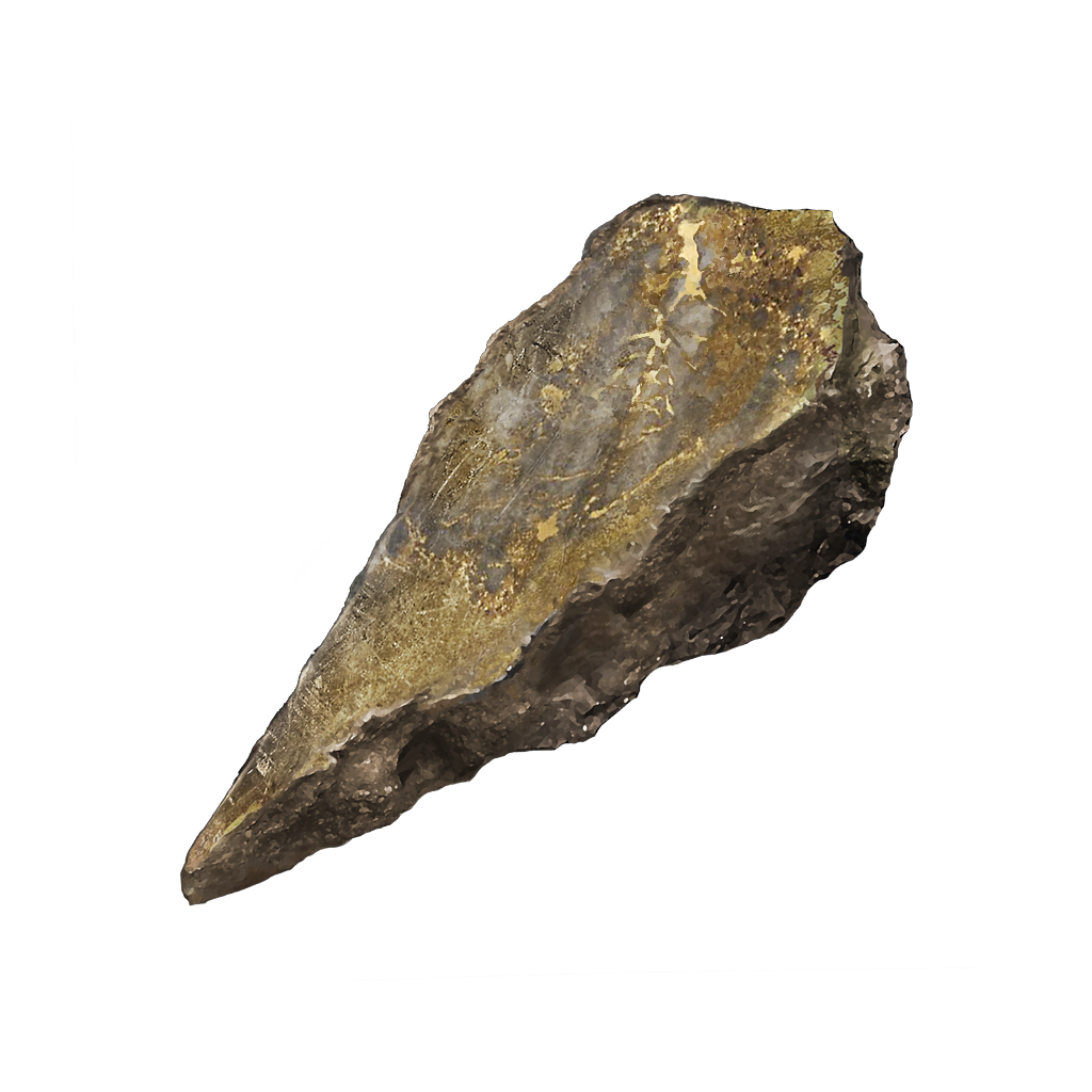 smithing stone 5 4