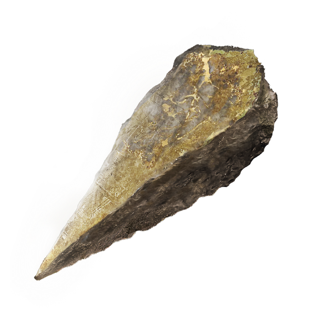 smithing stone 6 4