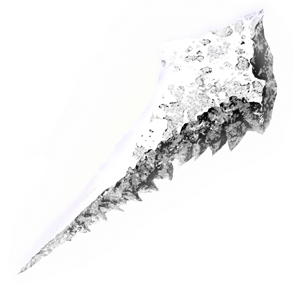 somber ancient dragon smithing stone 4