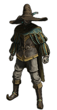 spellblade set 4