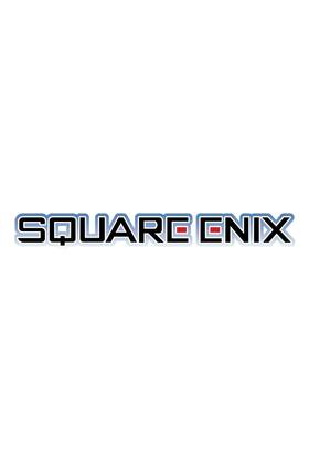 Square Enix Had The Highest Average Metacritic Score Among Publishers ...