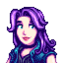 stardew valley abigail