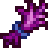 stardew valley amaranth