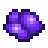 stardew valley amethyst