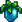 stardew valley ancient fruit