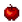 stardew valley apple