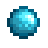 stardew valley aquamarine