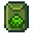 stardew valley artichoke seeds