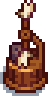 stardew valley auto petter