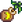 stardew valley banana sapling