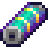 stardew valley battery pack