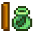 stardew valley bean starter