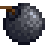 stardew valley bomb