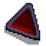 stardew valley burnt offering
